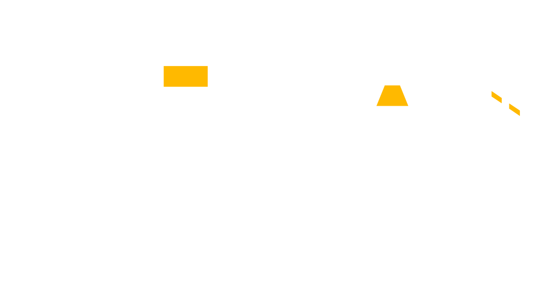 SERA Group Connexion